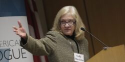 Micro-Credentials: Small Courses, Big Career Impact