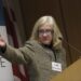 Micro-Credentials: Small Courses, Big Career Impact