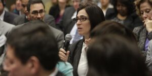 Data Skills Every Modern Worker Should Have