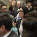 Data Skills Every Modern Worker Should Have